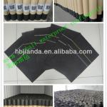 ASTM D-226 ASTM D-4869 waterproofing Asphalt roofing felt ASTM D 226 D4869