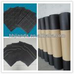 ASTM D-226 building materials asphalt felt a1