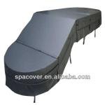 ASTM F 1346-91 popular indoor long swim spa cover cover