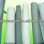 ASTM/GB pvc waterproof membrane roofing xx-a