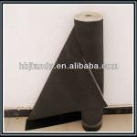 ASTM sele adhesive waterproof black building paper ASTM D 226 30#