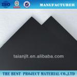 ASTM Standard HDPE Geomembrane Liner (with Virgin Materaial) geomembrane liner