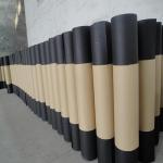 ASTM waterproofing roofing fiberglass roofing felt ASTM D-226,ASTM D-4869,15#,30#