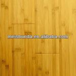 ATTN:100% Best Price and High Quality Bamboo Laminate Flooring For Last Only 10 Days (MSD8525) 1217*197*8mm