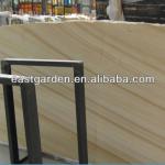 Australia Fantacy yellow Sandstone EG