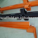 Australia kwikstage/ scaffold system parts /transom scaffolding