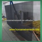 Australia Market 316 Marine grade stainless steel mesh screens HS-SS-002