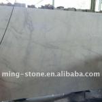 Australia Mugla White Marble Tile