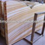 australia sandstone BMG-1258