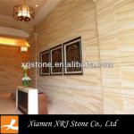 Australia sandstone wall tiles yellow