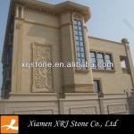 Australia sandstone yellow wall tile price