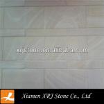 Australia sandstone yellow wall tiles