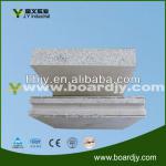 Australia standard calcium silicate wall panels JY-WP