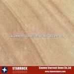 Australian sandstone SRS-YSP06