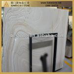 Australian Sandstone Construction Materials Australian sandstone