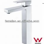 Australian standard low price top quality bathroom basin taps with Watermark and WELS (HD4203H) HD4203H Basin taps