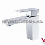 Australian standard new style single handle bathroom basin faucet with Watermark and WELS (HD4203) HD4203 basin mixer