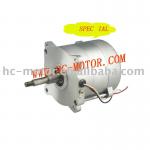 Auto Door Motor FA80