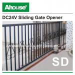 auto gate opener, sliding gate openers,automatic gate opener SD