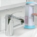 Auto soap dispenser FA2000