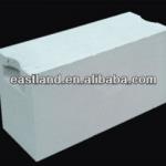 Autoclaved Aerated Concrete AAC Block EASTLAND