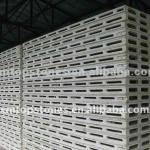 Autoclaved Aerated Concrete AAC Block aac block