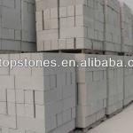 Autoclaved Aerated Concrete Block TSAAC2