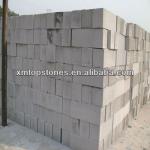 Autoclaved Aerated Concrete Blocks for sale TSAAC16