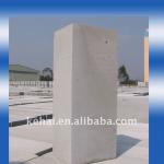 autoclaved block, frame building block, house construction block building block