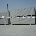 Autoclaved lightweight concrete panel TY004