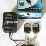 automatic door accessory for electornic lock LT-RT013