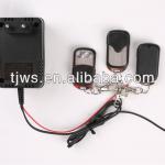 automatic door accessory for electornic lock EL113-3