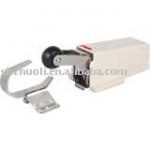 Automatic Door Closer hinge CL-1230HS