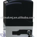 automatic door opener,flexible door HF200(automatic door opener)