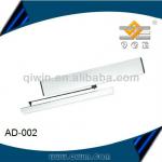 Automatic Door Operator AD-002