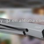 Automatic Door Operator(A-DD201+) A-DD201+