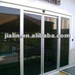 Automatic Doors Door Closer OA