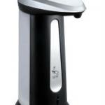 Automatic Electric Liquid Soap Dispenser HX-U9-00