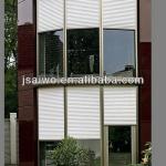 automatic/electric shutter window AWH39mm/AWH42mm/AWH55mm