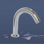 AUTOMATIC FAUCET G-200