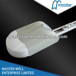 Automatic Garage Door Opener MO.SGD2800