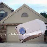 Automatic Garage door opener CK800/1000/1200 for sectional garage door CK800/1000/1200