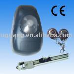 Automatic Garage Door opener JG-CK688 JG-CK688