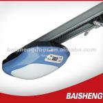 automatic garage door operator BS-G8800