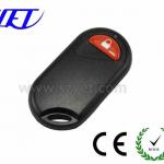 automatic garage gate opening system, electronic door opening system YET013 YET013