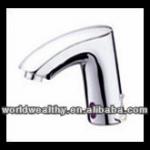 Automatic High-end Intelligence sensor Faucet TF-9681