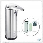 automatic liquid soap dispenser KAY-03E