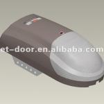 automatic sectional garage door opener/motor/operator,CE motor ET-600E ET-800E ET-1000E