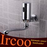 Automatic Sensitive handwasher ,automatic sensor faucet,automatic hands washer TF-6612