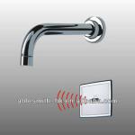 Automatic Sensor Faucet (Sensor Tap, Automatic Inductive Bibcock) 202LT6